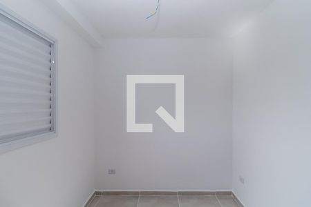 Quarto 2 de apartamento à venda com 2 quartos, 42m² em Vila Lucia, São Paulo