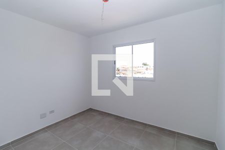 Sala de apartamento à venda com 2 quartos, 42m² em Vila Lucia, São Paulo