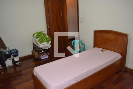 Apartamento à venda com 220m², 3 quartos e 4 vagasQuarto 1