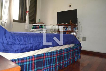 Apartamento à venda com 220m², 3 quartos e 4 vagasSuíte