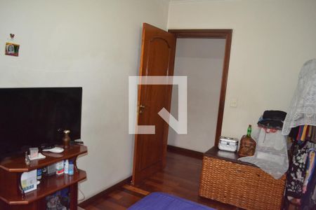 Apartamento à venda com 220m², 3 quartos e 4 vagasSuíte
