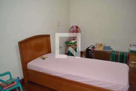 Apartamento à venda com 220m², 3 quartos e 4 vagasQuarto 1