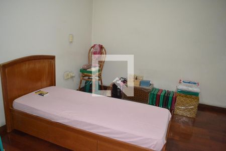 Apartamento à venda com 220m², 3 quartos e 4 vagasQuarto 1