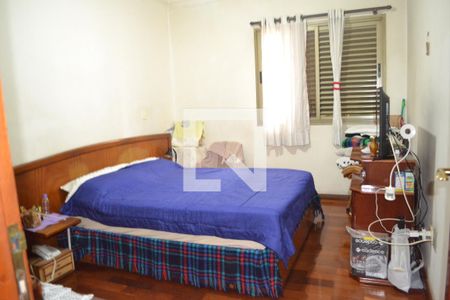 Apartamento à venda com 220m², 3 quartos e 4 vagasSuíte