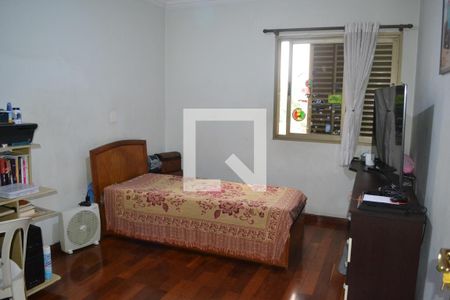 Apartamento à venda com 220m², 3 quartos e 4 vagasQuarto 3