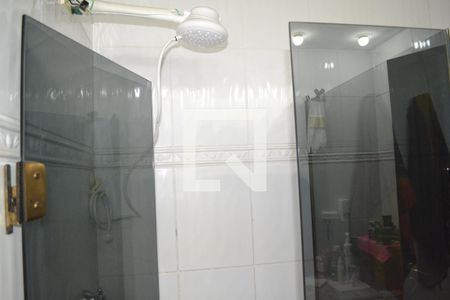 Apartamento à venda com 220m², 3 quartos e 4 vagasBanheiro Suíte