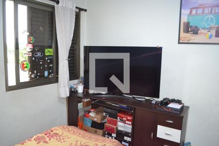 Apartamento à venda com 220m², 3 quartos e 4 vagasQuarto 3