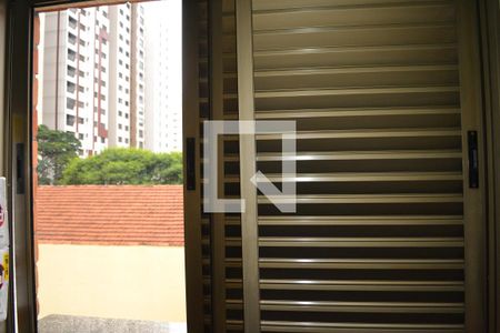 Apartamento à venda com 220m², 3 quartos e 4 vagasQuarto 2