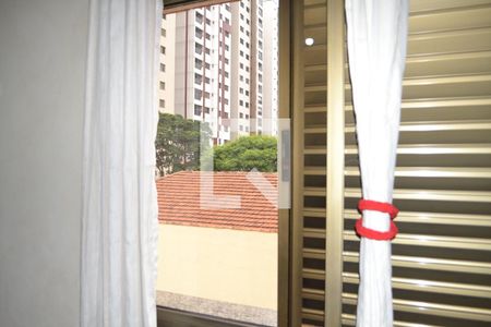 Apartamento à venda com 220m², 3 quartos e 4 vagasSuíte
