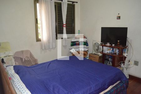 Apartamento à venda com 220m², 3 quartos e 4 vagasSuíte