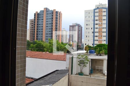 Apartamento à venda com 220m², 3 quartos e 4 vagasQuarto 1