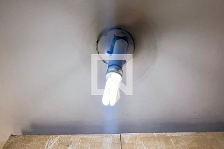 Apartamento à venda com 82m², 2 quartos e 1 vagaQuarto de Serviço