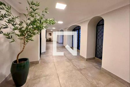 Apartamento à venda com 82m², 2 quartos e 1 vagaÁrea comum