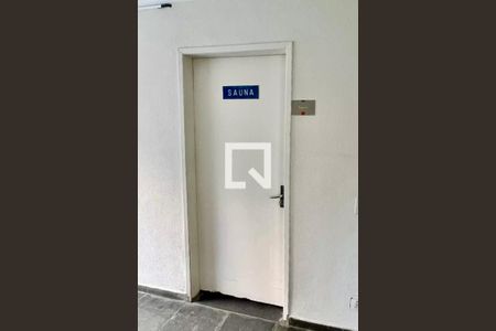 Apartamento à venda com 82m², 2 quartos e 1 vagaSauna