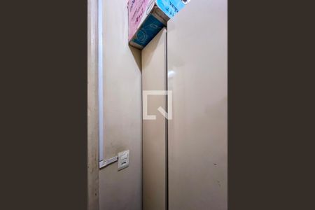 Apartamento à venda com 82m², 2 quartos e 1 vagaQuarto de Serviço