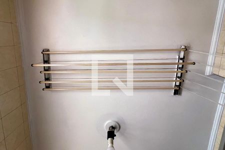 Apartamento à venda com 82m², 2 quartos e 1 vagaÁrea de Serviço