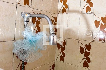 Apartamento à venda com 82m², 2 quartos e 1 vagaBanheiro