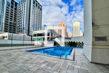 Apartamento à venda com 82m², 2 quartos e 1 vagaPiscina