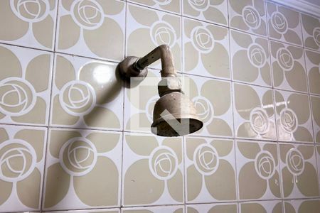 Apartamento à venda com 82m², 2 quartos e 1 vagaBanheiro de Serviço