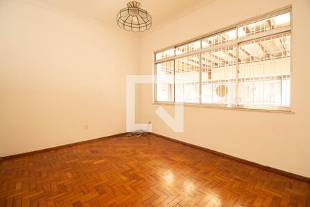 Casa para alugar com 4 quartos, 299m² em Vila Mariana, São Paulo