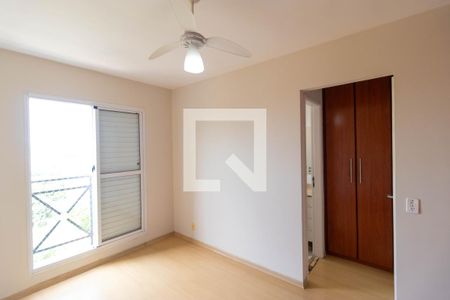 Apartamento à venda com 109m², 3 quartos e 2 vagasSuíte 02