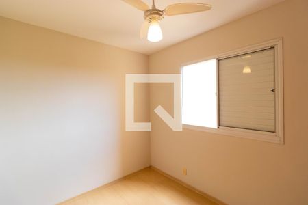 Apartamento à venda com 109m², 3 quartos e 2 vagasQuarto