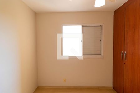 Apartamento à venda com 109m², 3 quartos e 2 vagasQuarto