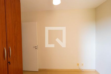 Apartamento à venda com 109m², 3 quartos e 2 vagasQuarto