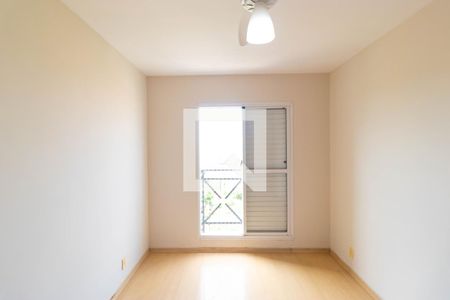 Apartamento à venda com 109m², 3 quartos e 2 vagasSuíte 02