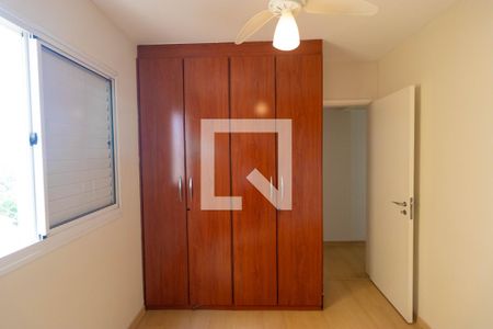 Apartamento à venda com 109m², 3 quartos e 2 vagasQuarto