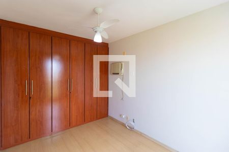 Apartamento à venda com 109m², 3 quartos e 2 vagasSuíte 02