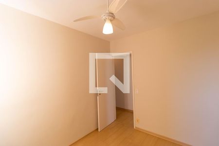 Apartamento à venda com 109m², 3 quartos e 2 vagasSuíte 01