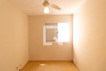 Apartamento à venda com 109m², 3 quartos e 2 vagasSuíte 01