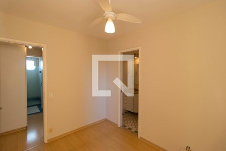 Apartamento à venda com 109m², 3 quartos e 2 vagasSuíte 01