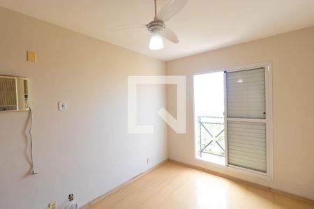 Apartamento à venda com 109m², 3 quartos e 2 vagasSuíte 02