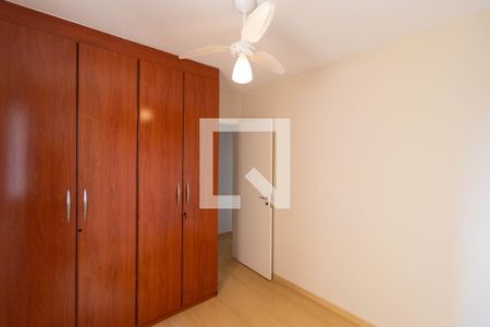 Apartamento à venda com 109m², 3 quartos e 2 vagasQuarto