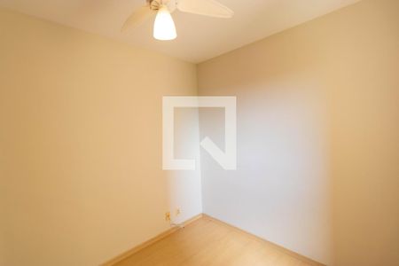 Apartamento à venda com 109m², 3 quartos e 2 vagasQuarto