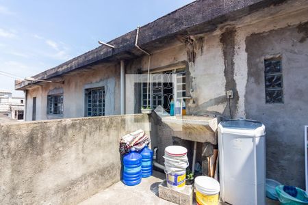 Casa à venda com 200m², 4 quartos e 4 vagas Casa à venda com 200m², 4 quartos e 4 vagasCobertura