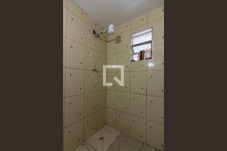 Casa à venda com 200m², 4 quartos e 4 vagas Casa à venda com 200m², 4 quartos e 4 vagasBanheiro 1