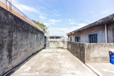 Casa à venda com 200m², 4 quartos e 4 vagas Casa à venda com 200m², 4 quartos e 4 vagasCobertura