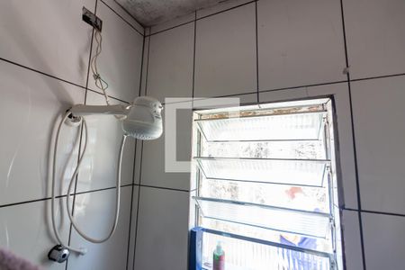 Casa à venda com 200m², 4 quartos e 4 vagas Casa à venda com 200m², 4 quartos e 4 vagasBanheiro