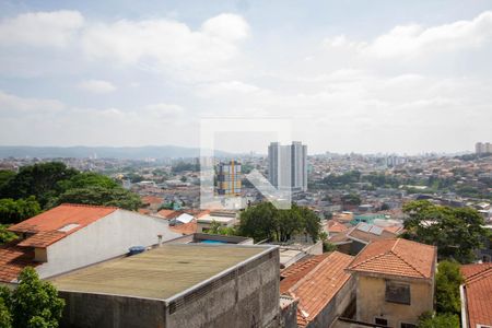 Apartamento para alugar com 72m², 2 quartos e 1 vaga Apartamento para alugar com 72m², 2 quartos e 1 vagaVista Quarto 2 - Suíte
