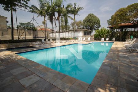 Apartamento para alugar com 72m², 2 quartos e 1 vaga Apartamento para alugar com 72m², 2 quartos e 1 vagaÁrea comum - Piscina