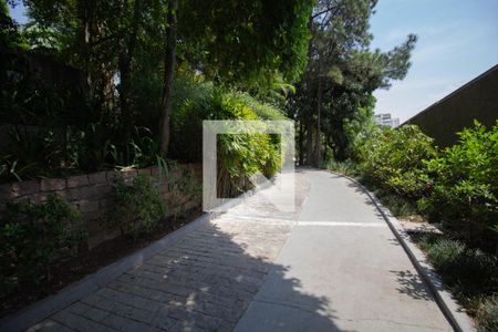 Apartamento para alugar com 72m², 2 quartos e 1 vaga Apartamento para alugar com 72m², 2 quartos e 1 vagaÁrea comum