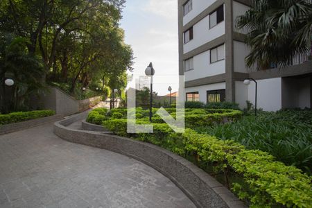 Apartamento para alugar com 72m², 2 quartos e 1 vaga Apartamento para alugar com 72m², 2 quartos e 1 vagaÁrea comum