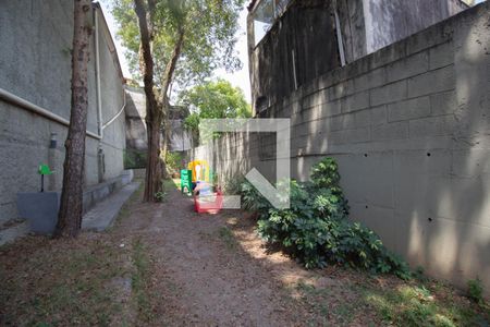 Apartamento para alugar com 72m², 2 quartos e 1 vaga Apartamento para alugar com 72m², 2 quartos e 1 vagaEspaço pet