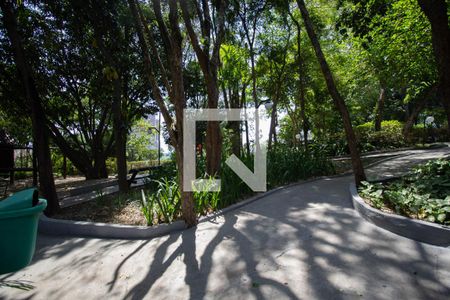 Apartamento para alugar com 72m², 2 quartos e 1 vaga Apartamento para alugar com 72m², 2 quartos e 1 vagaÁrea comum