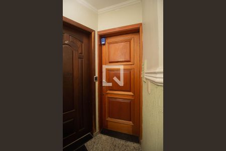 Apartamento para alugar com 72m², 2 quartos e 1 vaga Apartamento para alugar com 72m², 2 quartos e 1 vagaHall de Entrada