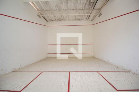 Apartamento para alugar com 72m², 2 quartos e 1 vaga Apartamento para alugar com 72m², 2 quartos e 1 vagaQuadra Esportiva