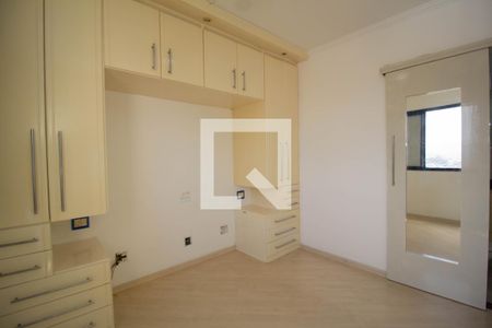 Apartamento para alugar com 72m², 2 quartos e 1 vaga Apartamento para alugar com 72m², 2 quartos e 1 vagaQuarto 2 - Suíte